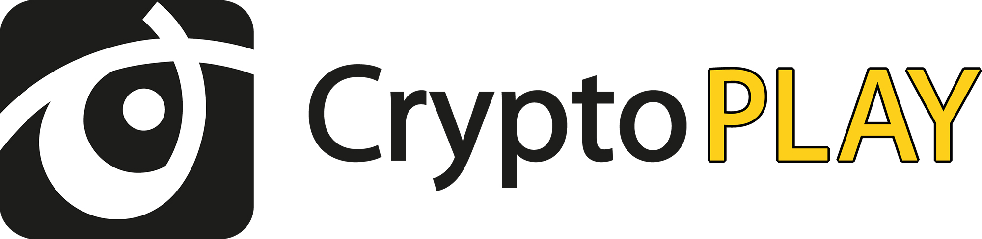 CryptoPLAY