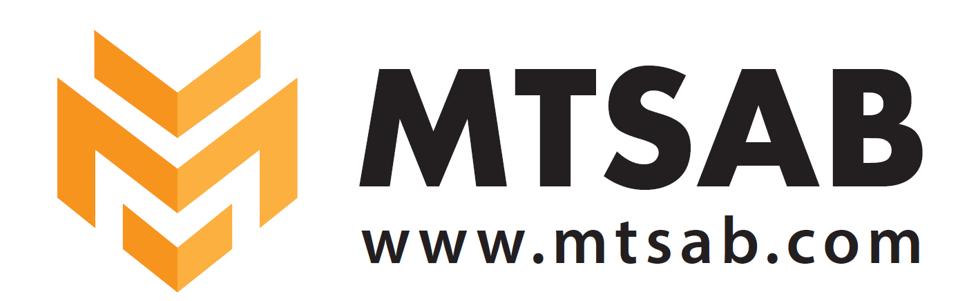 MTSAB www.mtsab.com