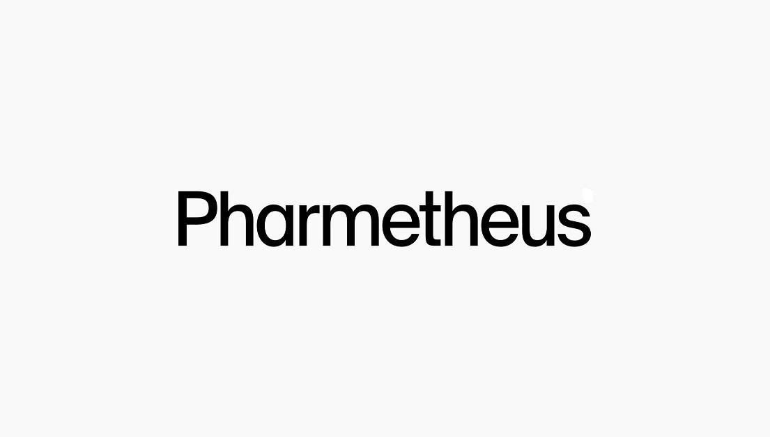Pharmetheus