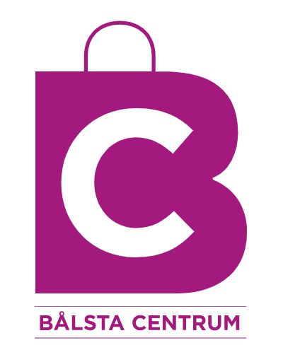 BC BÅLSTA CENTRUM