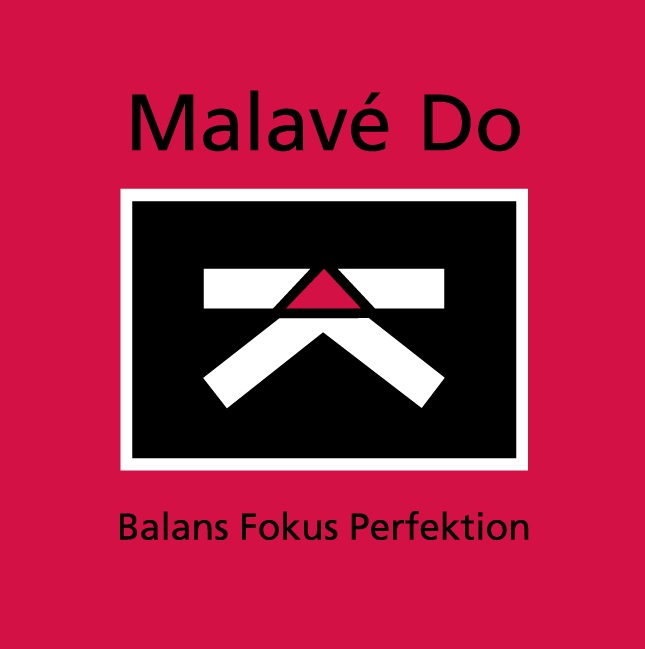 Malavé Do Balans Fokus Perfektion