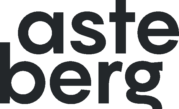 asteberg