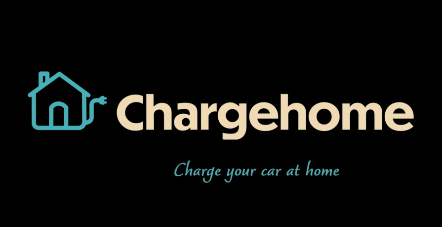 Chargehome - Charge your car at home
