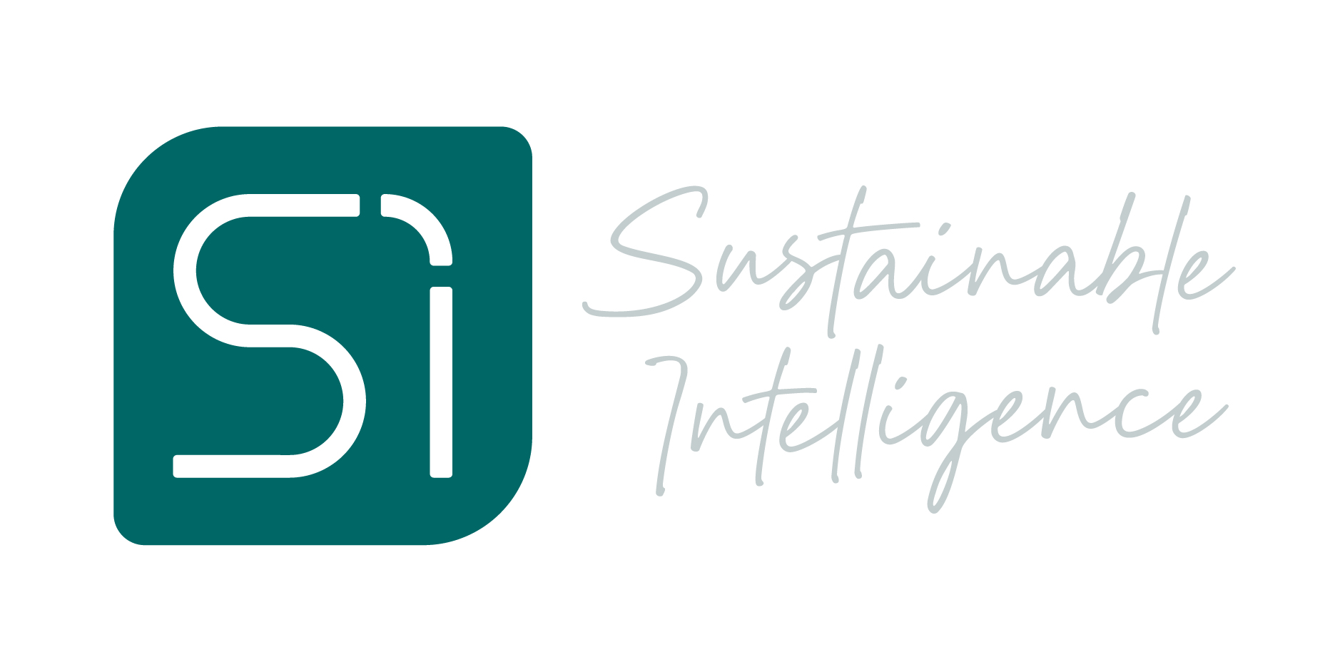 SI Sustainable Intelligence