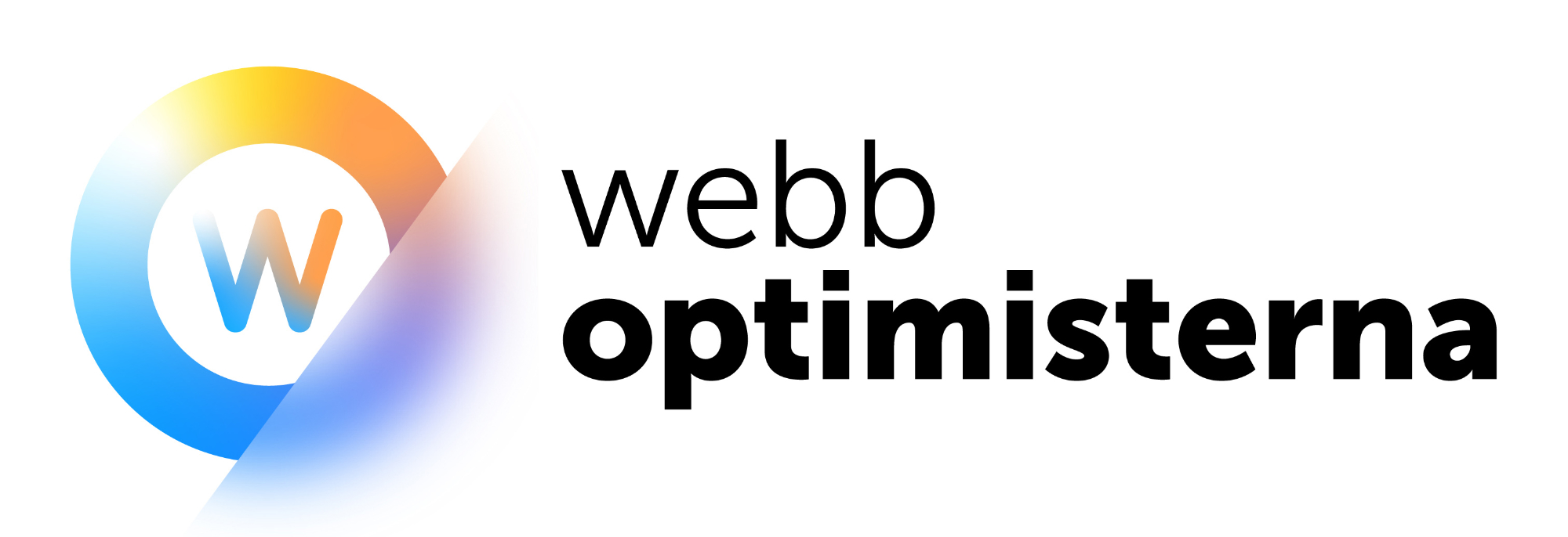 WO webb optimisterna