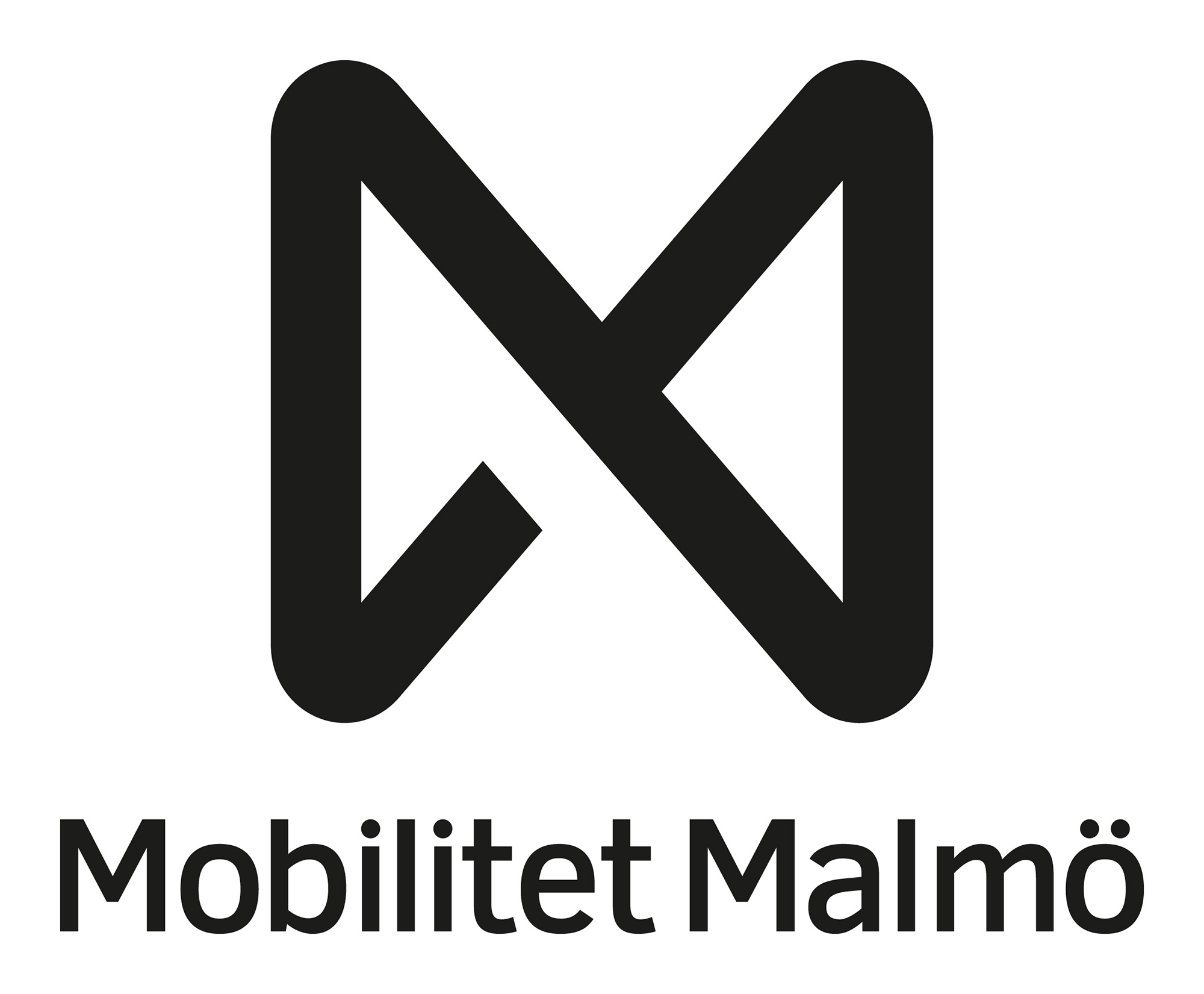 Mobilitet Malmö