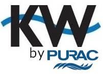 KW by PURAC