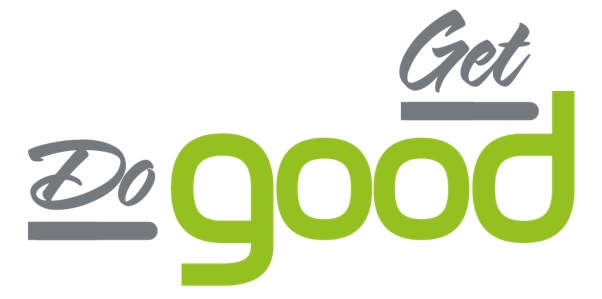 Do good Get