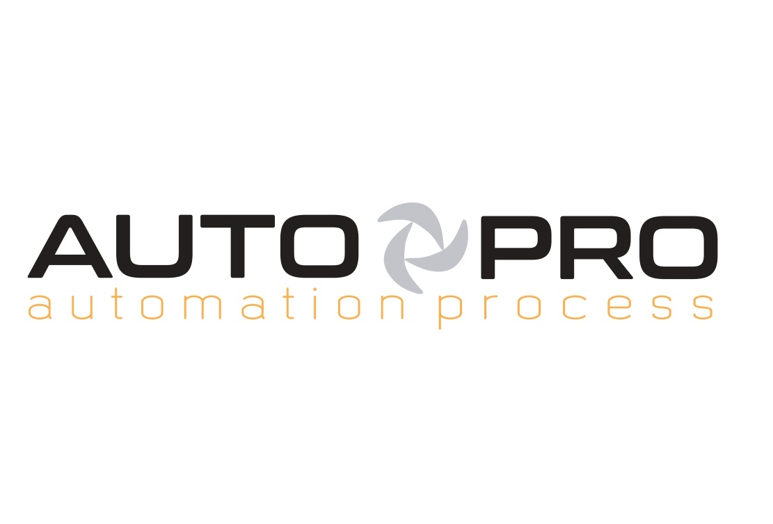 AUTO PRO automation process