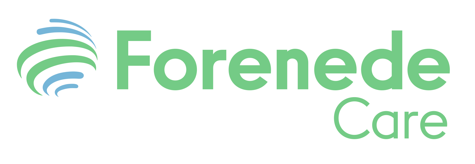 Forenede Care