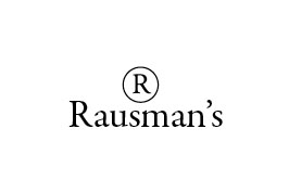 Rausman's