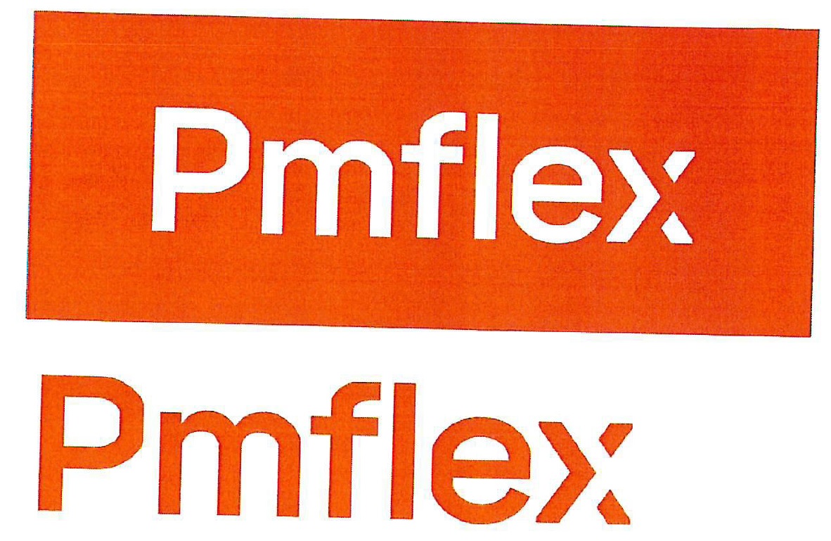 Pmflex