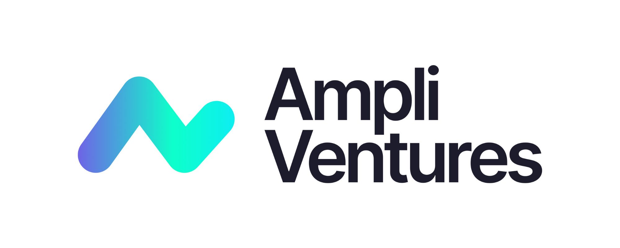 Ampli Ventures