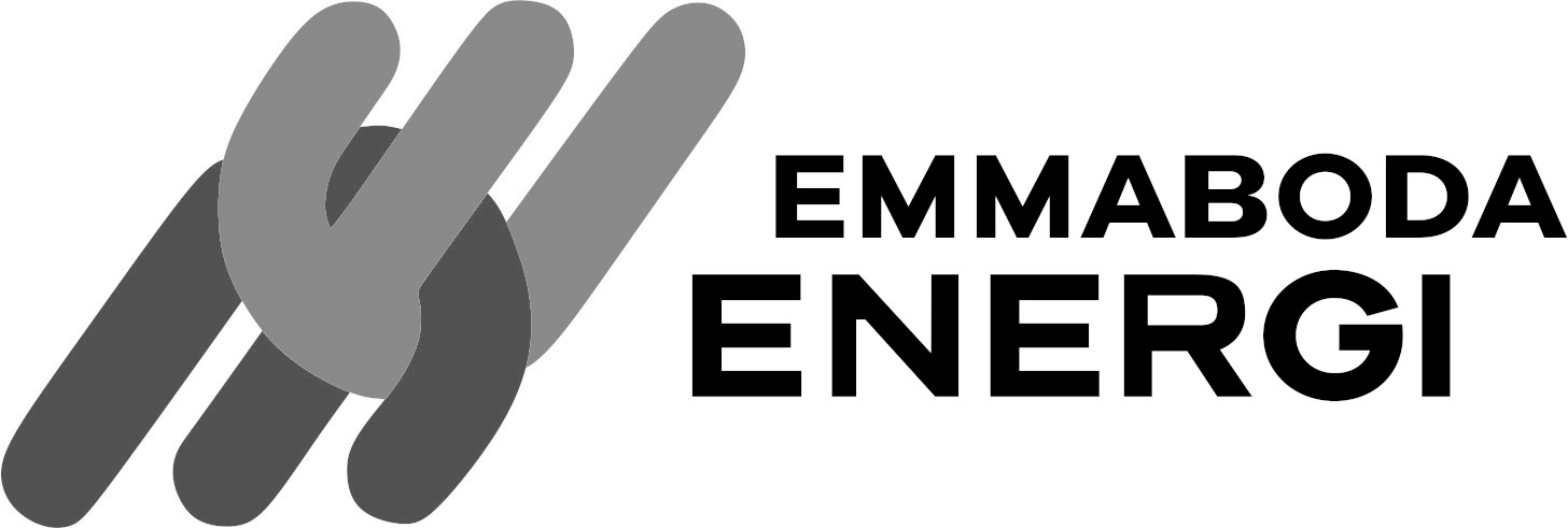 EMMABODA ENERGI