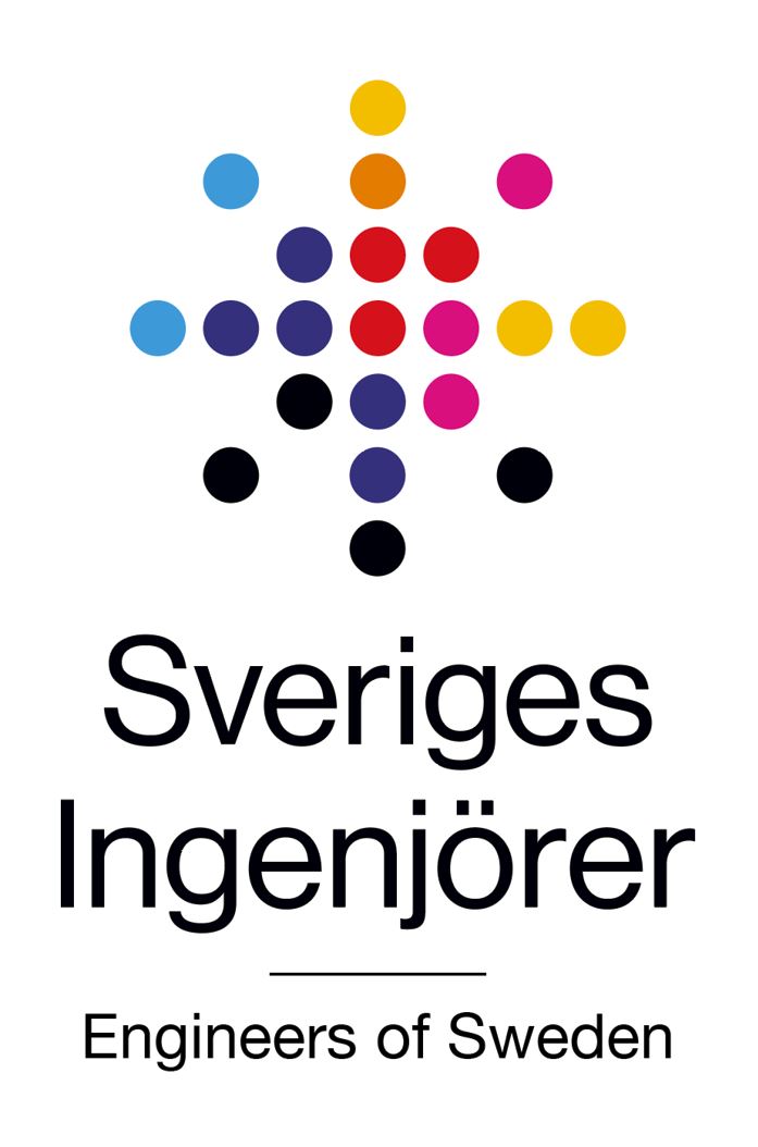 Sveriges Ingenjörer - Engineers of Sweden