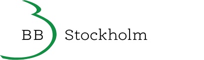 BB Stockholm