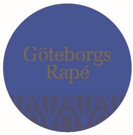 Göteborgs Rapé