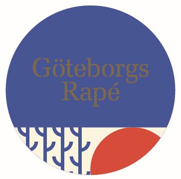 Göteborgs Rapé