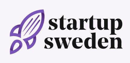 startup sweden