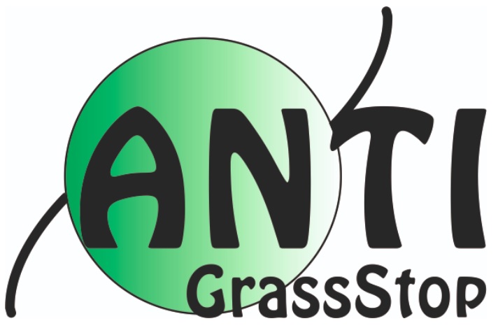 ANTI GrassStop