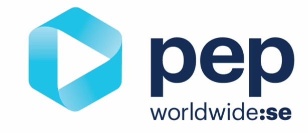 pep worldwide:se
