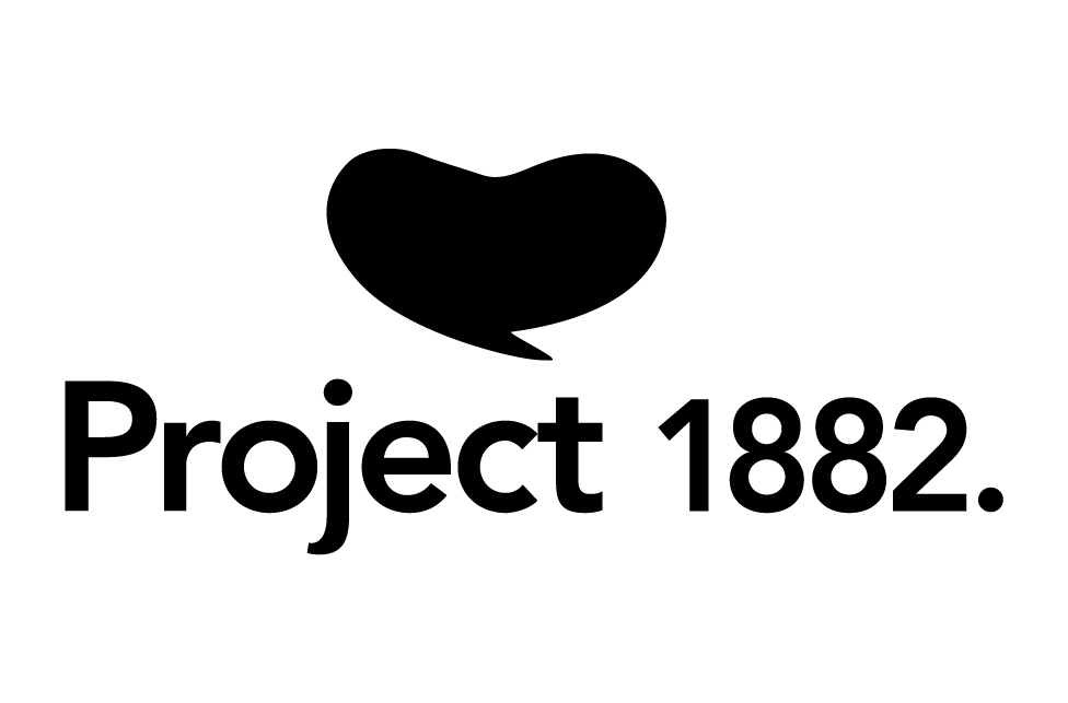 Project 1882.