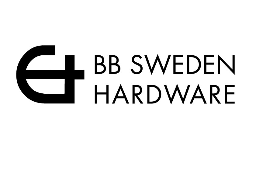 BB SWEDEN HARDWARE