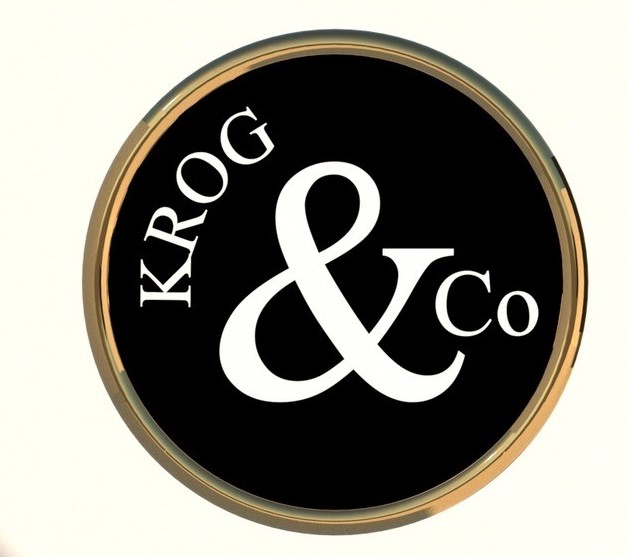 KROG &Co