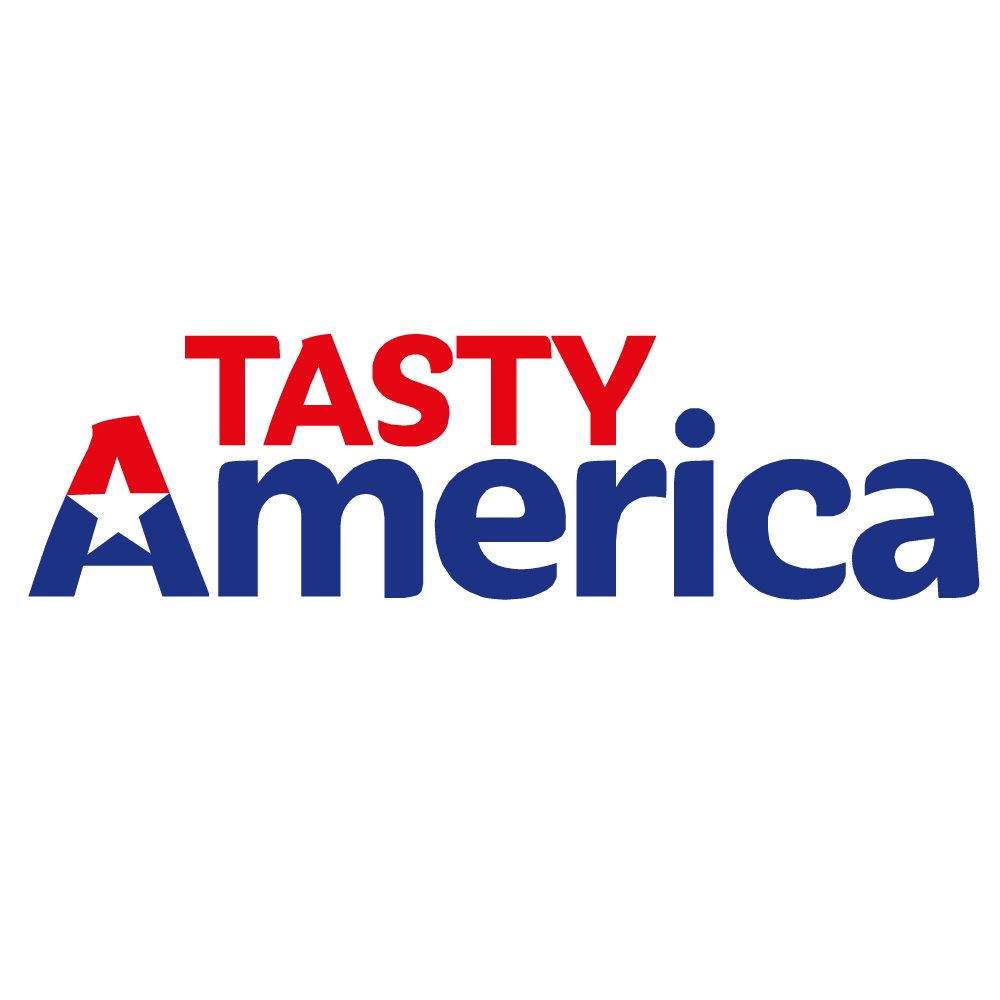 TASTY America