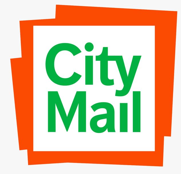 City Mail