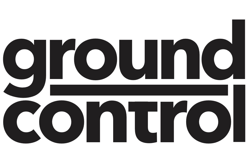 ground control