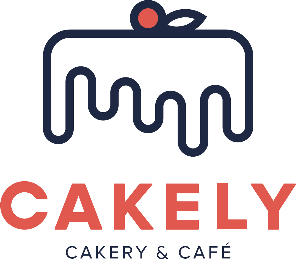 CAKELY CAKERY & CAFÉ 