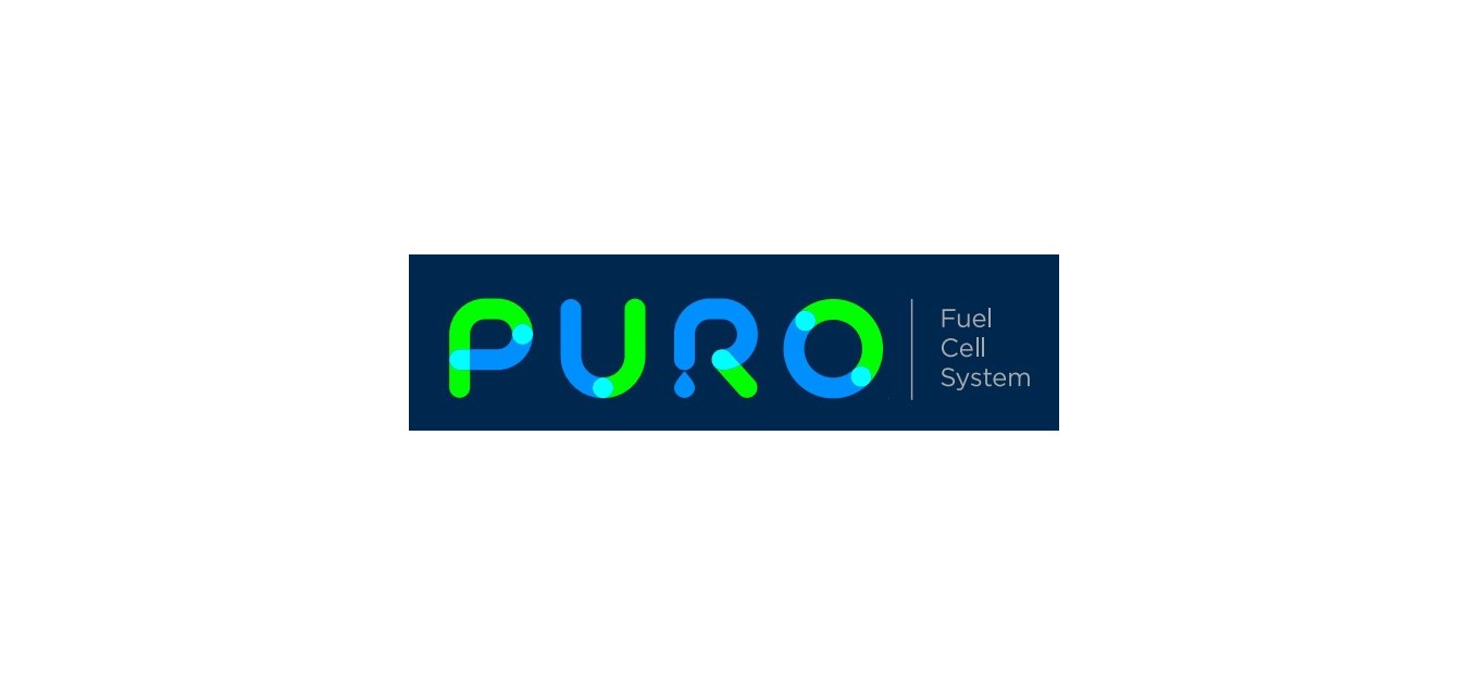 PURO Fuel Cell System
