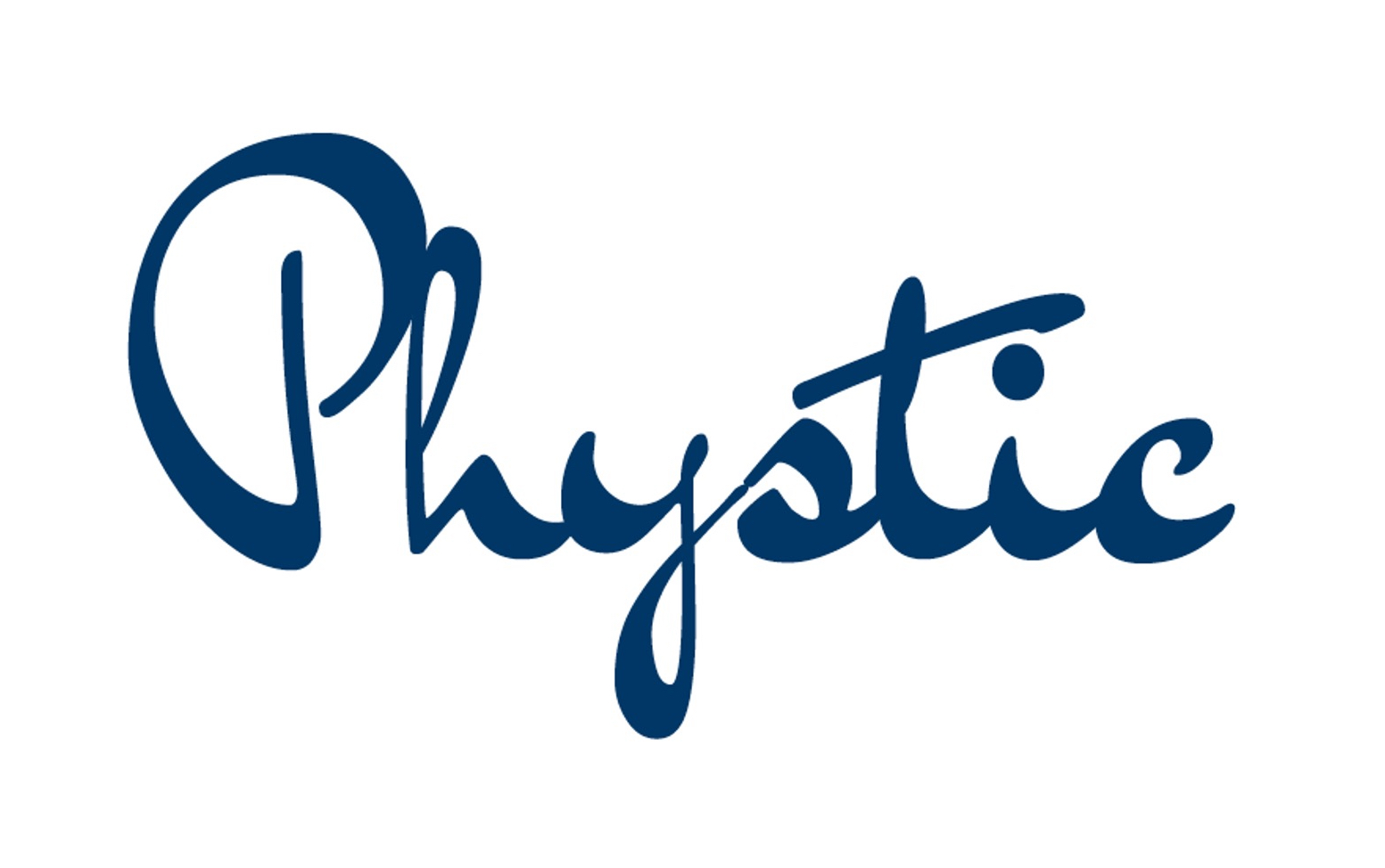 Phystic