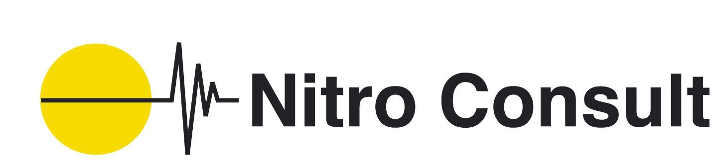 Nitro Consult