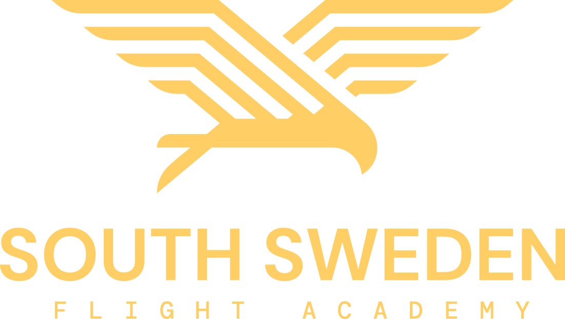 SOUTH SWEDEN FLIGHT ACADEMY
