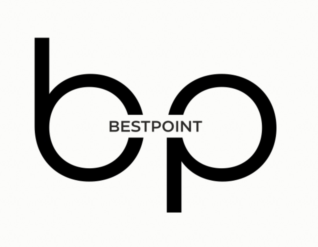 bp BESTPOINT