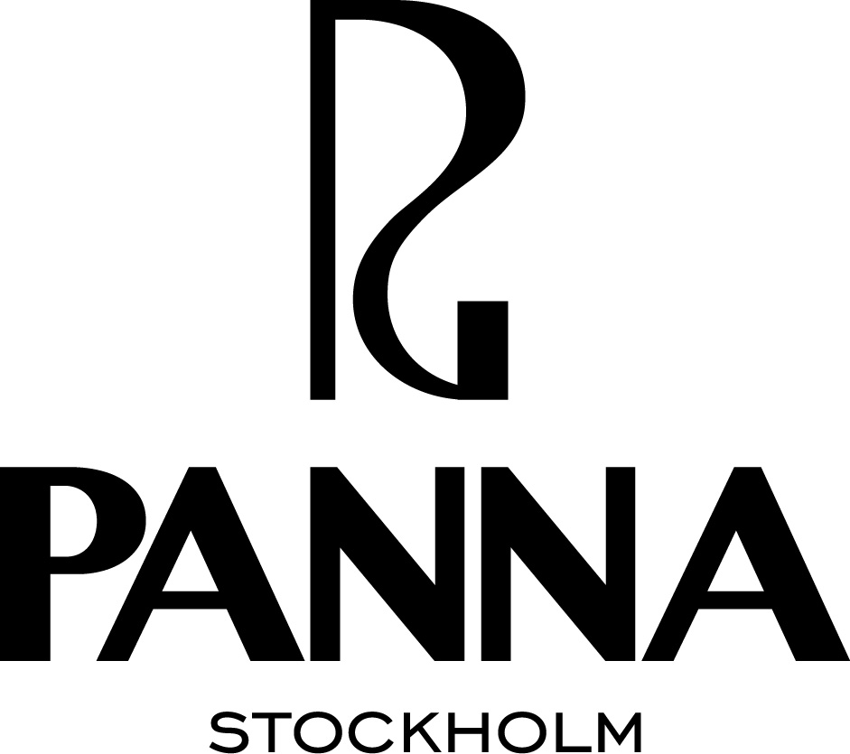 PANNA STOCKHOLM