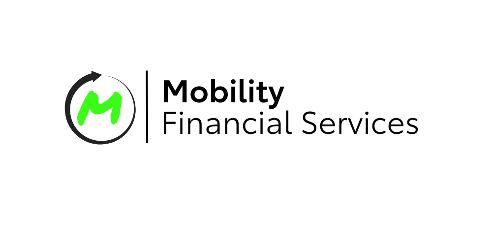 Mobility Financial Services