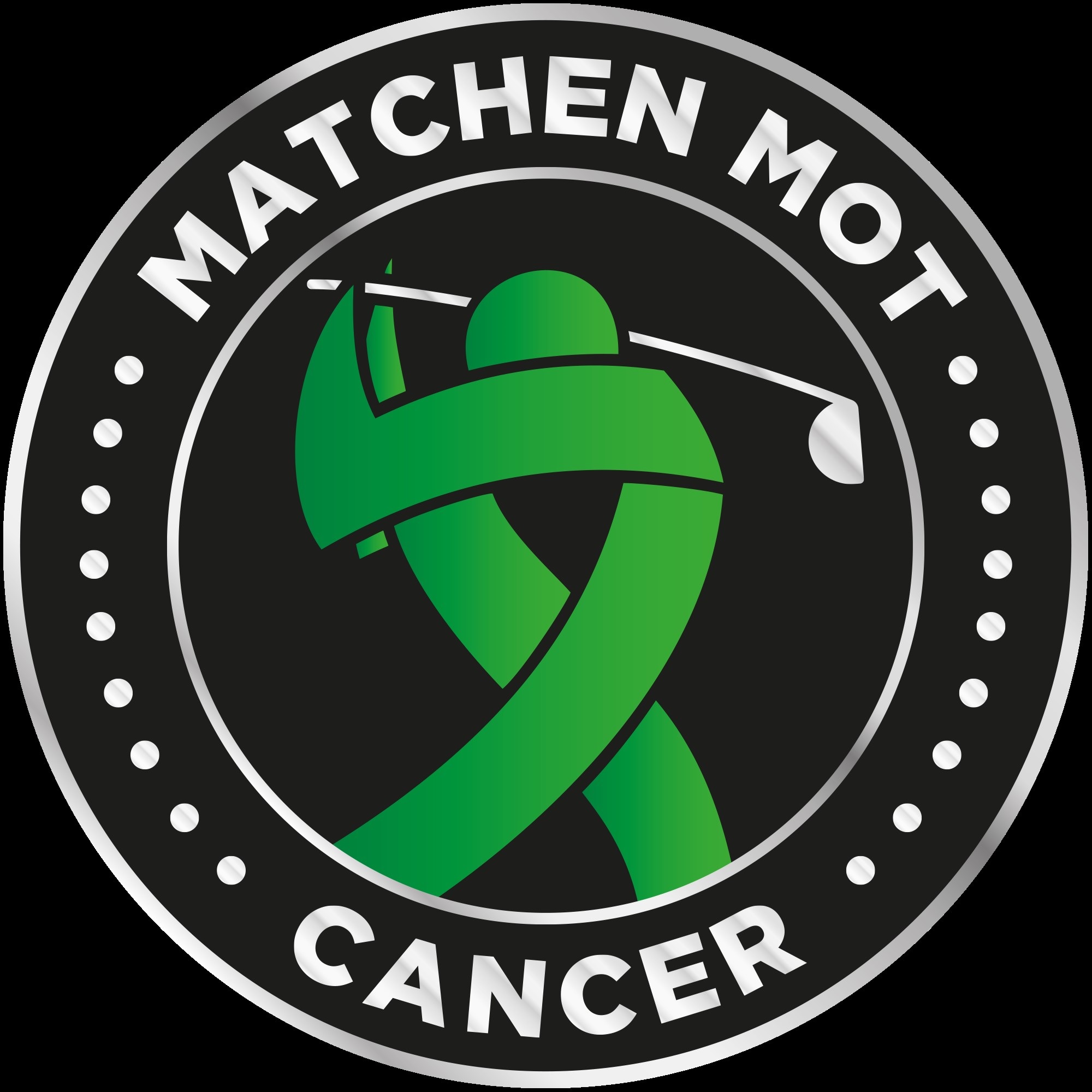 MATCHEN MOT CANCER