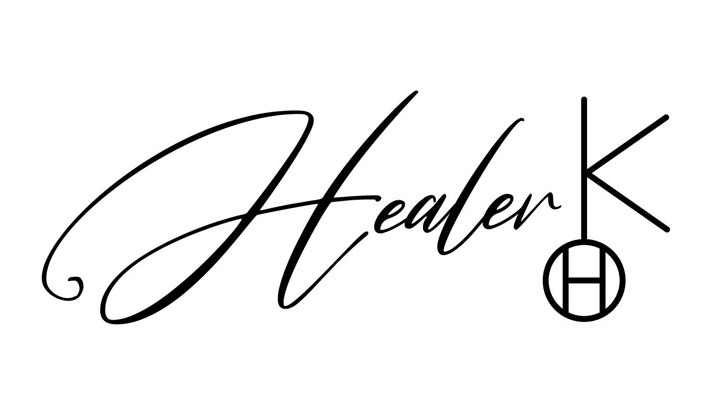 Healer K