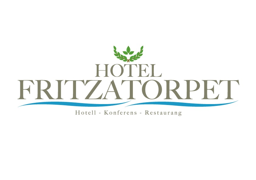 HOTEL FRITZATORPET Hotell Konferens Restaurang