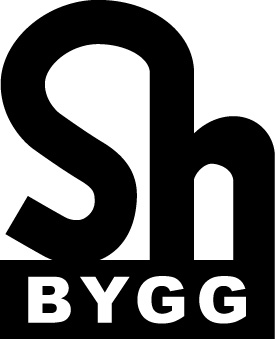 Sh BYGG