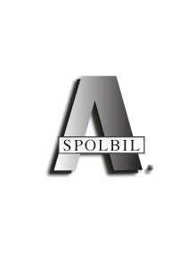 A.SPOLBIL