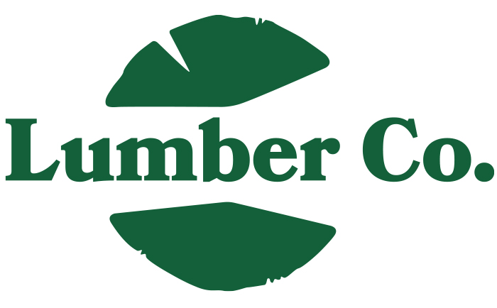 Lumber Co.