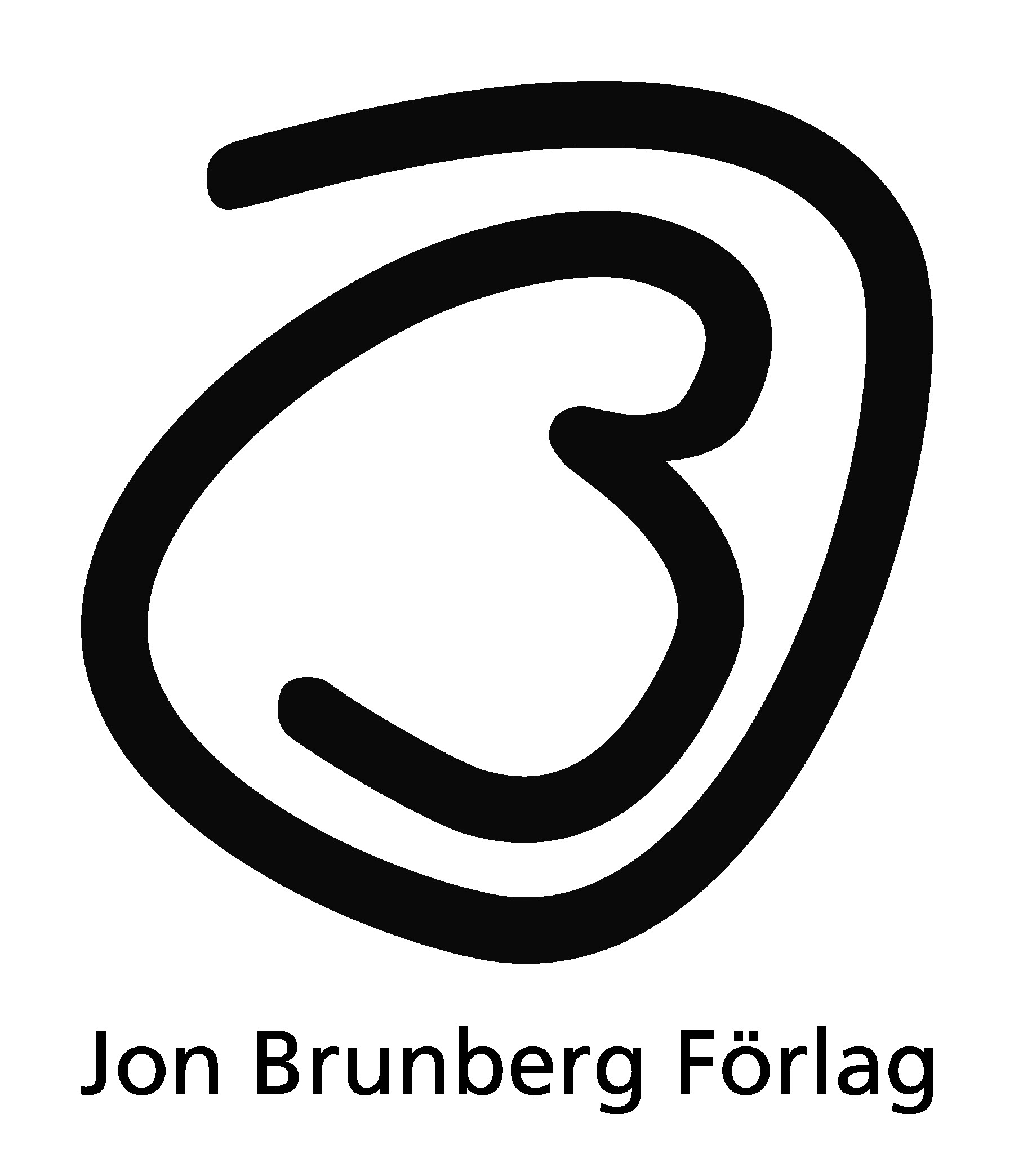 Jon Brunberg Förlag