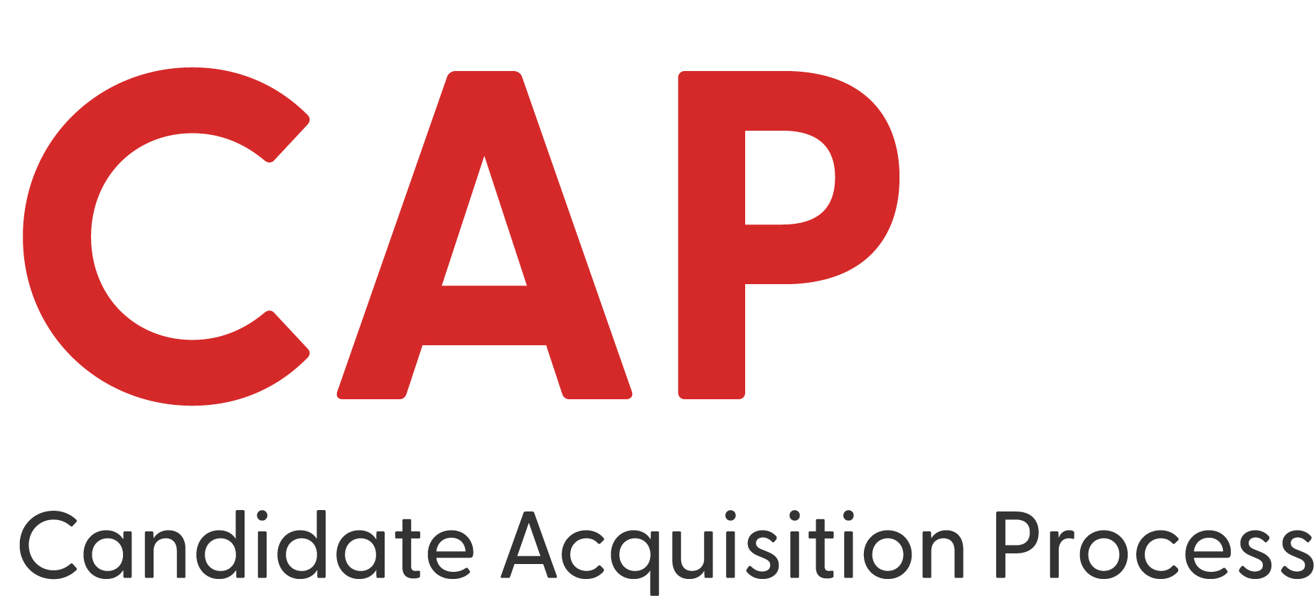 CAP Candidate Acquisition Process