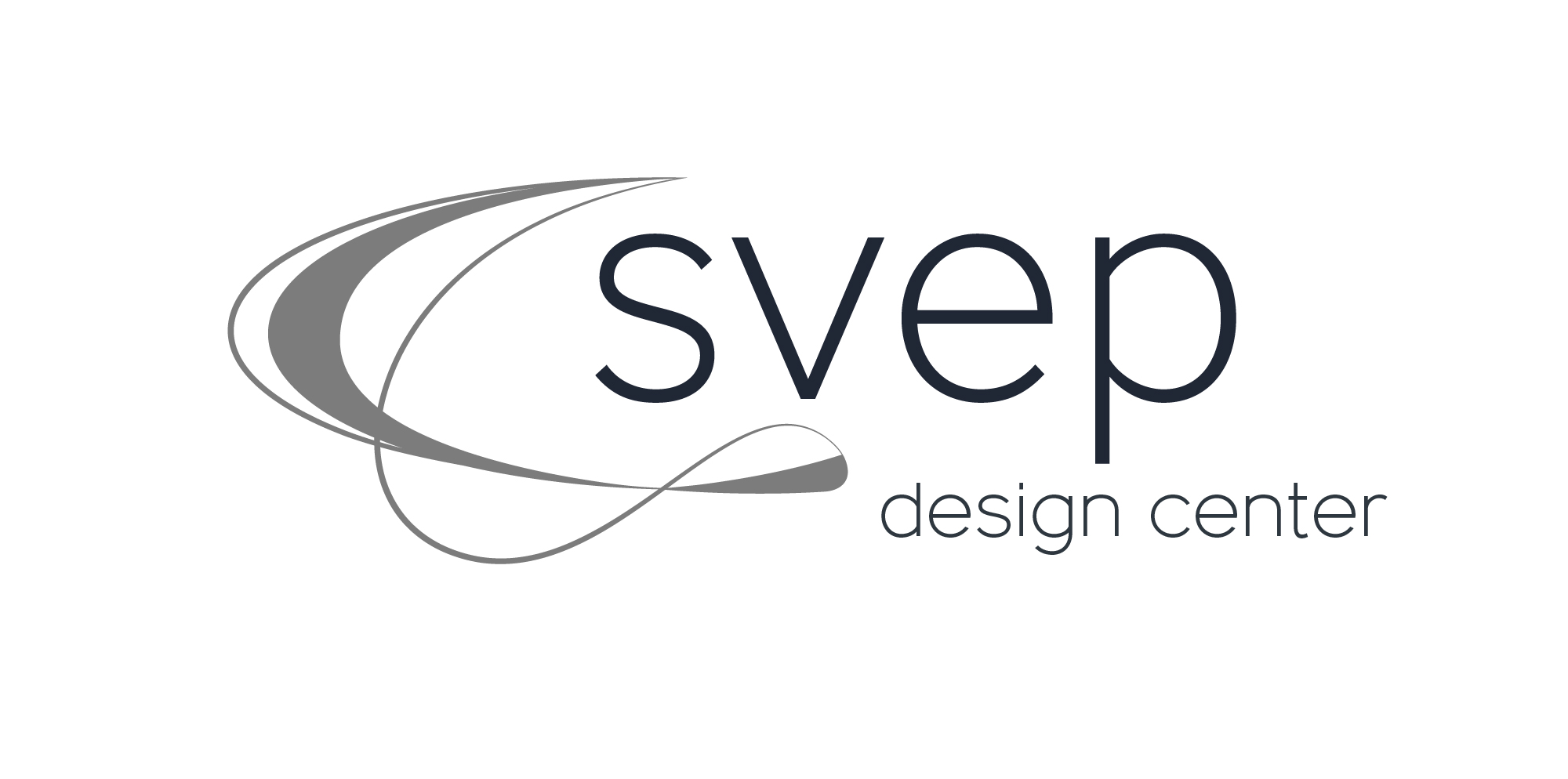 svep design center