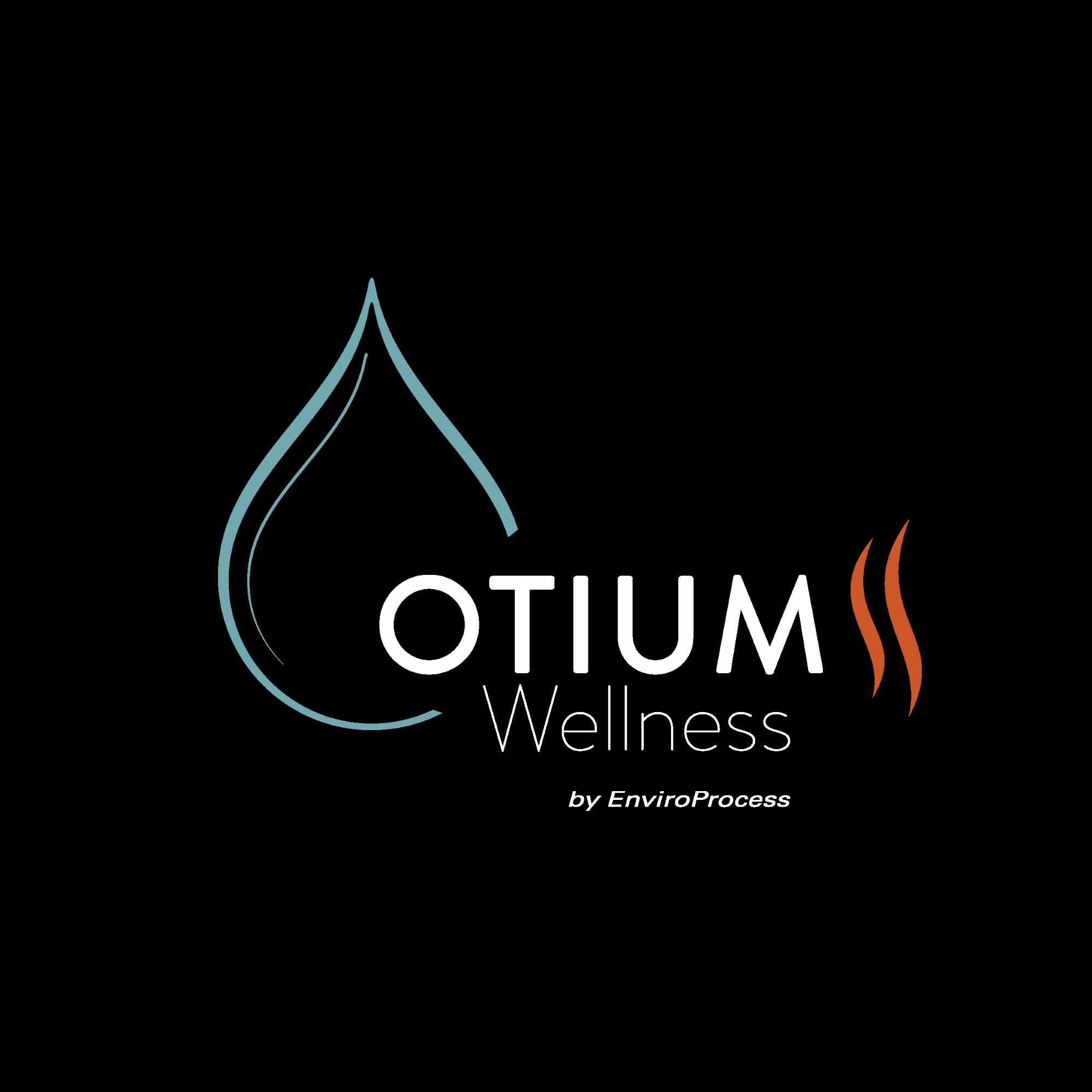 OTIUM Wellness by EnviroProcess