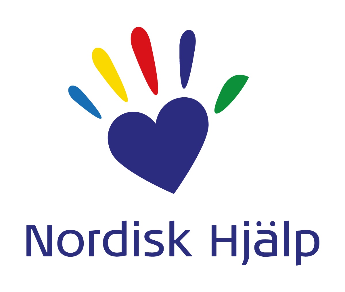 Nordisk Hjälp